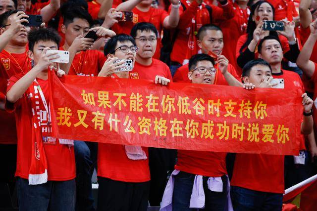 大罗：梅西是足球史最伟大球员之一 姆巴佩球风让我想起巅峰自己