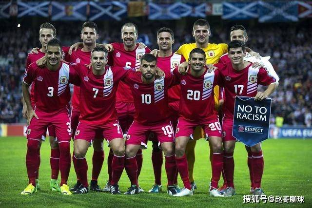 宁波FC与广西恒宸赛前准备会议顺利召开