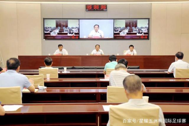 开拓者GM：球队阵容还未成型 我们需要思考如何继续添砖加瓦