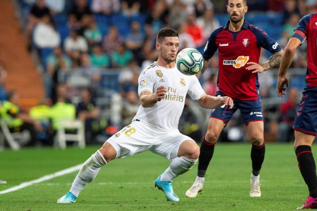 我家的钥匙与家庭关系的微妙变化
