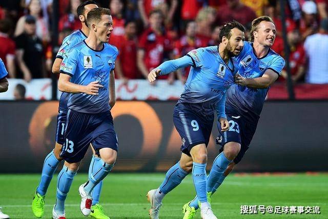 最佳阵容：国安神锋领衔 韦斯利戴帽赢下保级6分战
