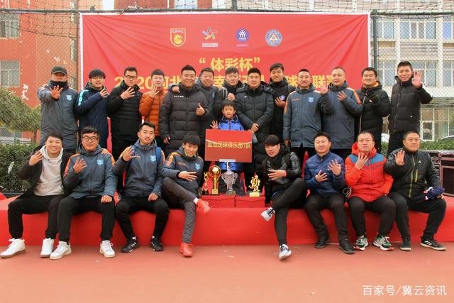 湖人分析师认为扎伊尔是理想首发前锋人选