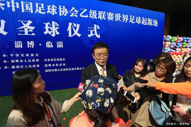 维拉提供6500万镑报价冲击雅克松，切尔西态度仍待观察