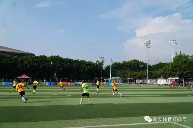 C罗回曼联后11场9球 总进球超越了索帅
